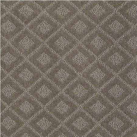 carpet swatch