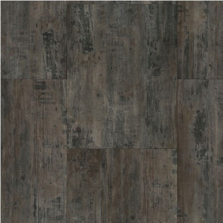 Luxury Vinyl swatch