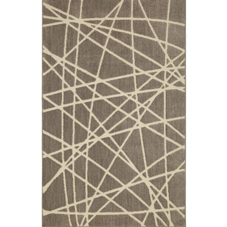 Area Rug swatch
