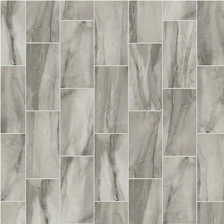 Tile swatch