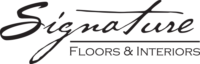 Logo1